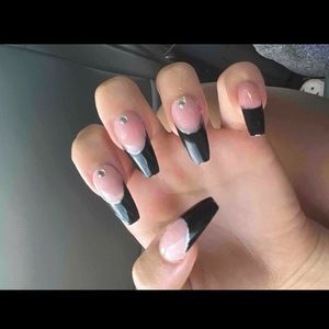 Press On Nails